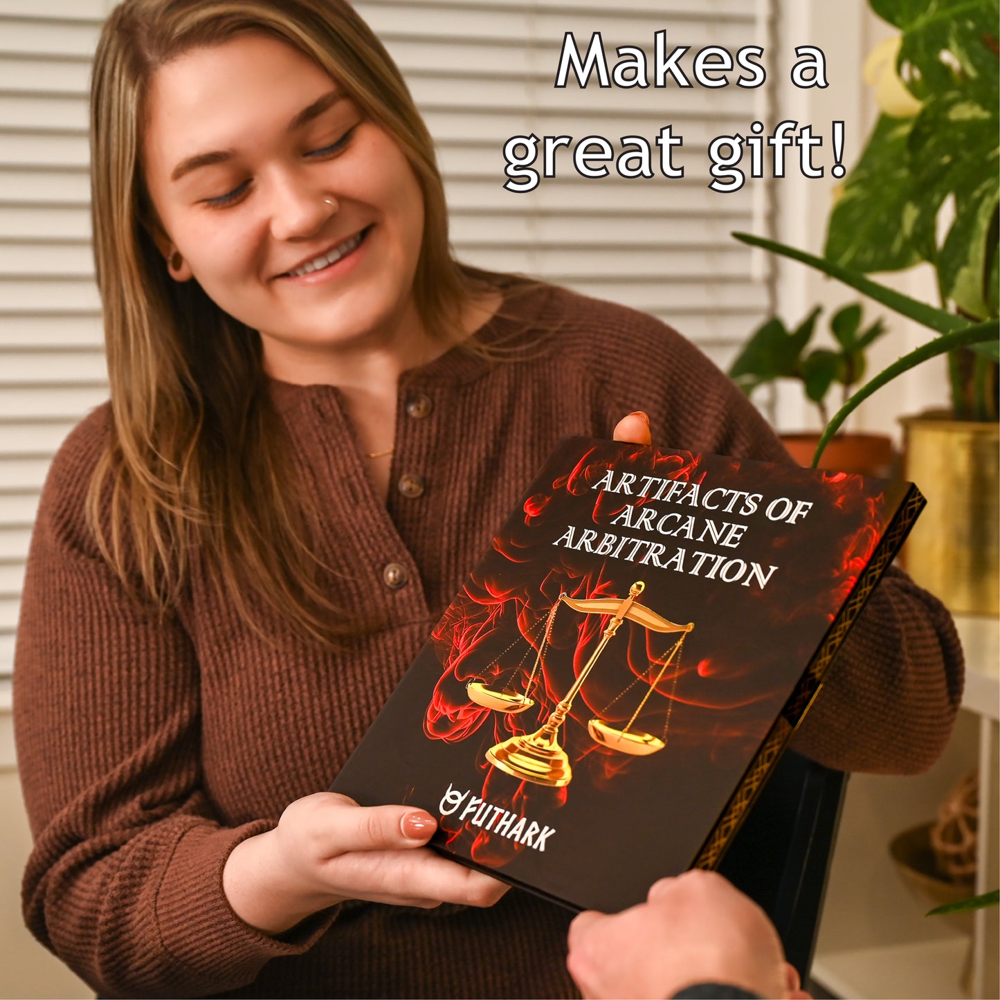 DND Area of Effect Spell Templates - Set of 16 AOE Markers for RPG